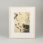 1795&nbsp;9028&nbsp;Grafiskt blad
